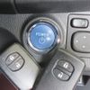 toyota vitz 2017 quick_quick_NHP130_NHP130-2007367 image 19