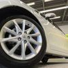 toyota prius-α 2014 -TOYOTA--Prius α DAA-ZVW40W--ZVW40-0013143---TOYOTA--Prius α DAA-ZVW40W--ZVW40-0013143- image 14