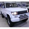toyota land-cruiser-prado 1995 CFJ1839098 image 11