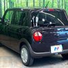 suzuki alto-lapin 2021 CFJ1729889 image 17