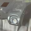 toyota prius 2017 -TOYOTA--Prius DAA-ZVW50--ZVW50-8048989---TOYOTA--Prius DAA-ZVW50--ZVW50-8048989- image 7