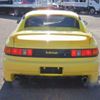 toyota mr2 1993 -TOYOTA--MR2 E-SW20--SW20-0080020---TOYOTA--MR2 E-SW20--SW20-0080020- image 22