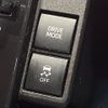 toyota sienta 2022 quick_quick_MXPC10G_MXPC10-1009555 image 9