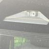 toyota voxy 2023 quick_quick_MZRA90W_MZRA90-0050227 image 3