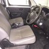 toyota liteace-van 2011 CFJ0896428 image 6