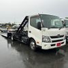 hino dutro 2016 GOO_NET_EXCHANGE_1100253A30240622W001 image 6