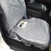toyota hiace-commuter 2024 -TOYOTA 【所沢 200さ1801】--Hiace Commuter GDH223B-2008224---TOYOTA 【所沢 200さ1801】--Hiace Commuter GDH223B-2008224- image 9
