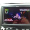 toyota alphard 2012 -TOYOTA 【名変中 】--Alphard ATH20W--8016048---TOYOTA 【名変中 】--Alphard ATH20W--8016048- image 22