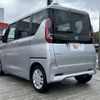 nissan roox 2021 -NISSAN--Roox 5AA-B44A--B44A-0061659---NISSAN--Roox 5AA-B44A--B44A-0061659- image 13