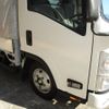 isuzu elf-truck 2020 CFJ1904808 image 44