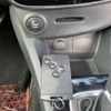 renault lutecia 2016 CFJ1850932 image 8