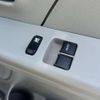 nissan clipper-van 2023 CFJ1634115 image 15