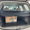 subaru forester 2011 CFJ1564916 image 9
