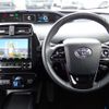 toyota prius 2019 quick_quick_DAA-ZVW51_ZVW51-6092427 image 18