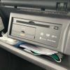 honda stepwagon 2006 -HONDA--Stepwgn DBA-RG1--RG1-1127691---HONDA--Stepwgn DBA-RG1--RG1-1127691- image 25