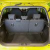 suzuki swift 2024 CFJ1575235 image 10