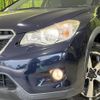 subaru xv 2013 CFJ1655138 image 13