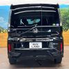 honda stepwagon-spada 2020 quick_quick_RP5_RP5-1208609 image 17