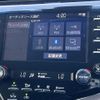toyota camry 2020 CFJ1547461 image 21