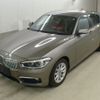 bmw 1-series 2015 -BMW--BMW 1 Series 1A16-WBA2R320705A54962---BMW--BMW 1 Series 1A16-WBA2R320705A54962- image 4