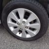 suzuki wagon-r 2010 -SUZUKI--Wagon R MH23S-303841---SUZUKI--Wagon R MH23S-303841- image 19