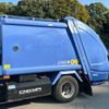 isuzu elf-truck 2017 -ISUZU--Elf TFG-NMR82ZAN--NMR82-7001774---ISUZU--Elf TFG-NMR82ZAN--NMR82-7001774- image 7