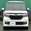 honda n-box 2018 CFJ1891301 image 11