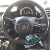 renault twingo 2020 -RENAULT 【習志野 530ﾈ2763】--Renault Twingo 3BA-AHH4B--VF1AH0001L08---RENAULT 【習志野 530ﾈ2763】--Renault Twingo 3BA-AHH4B--VF1AH0001L08- image 12