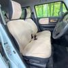 suzuki alto-lapin 2013 -SUZUKI--Alto Lapin DBA-HE22S--HE22S-258957---SUZUKI--Alto Lapin DBA-HE22S--HE22S-258957- image 8