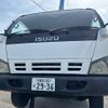 isuzu elf-truck 2004 GOO_NET_EXCHANGE_0404589A30250622W005 image 10