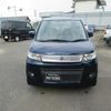 suzuki wagon-r-stingray 2009 GOO_JP_700040370830240807003 image 3