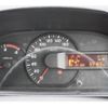 toyota toyoace 2017 GOO_NET_EXCHANGE_0208594A30250419W001 image 4