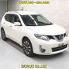 nissan x-trail 2015 -NISSAN--X-Trail NT32-529265---NISSAN--X-Trail NT32-529265- image 1