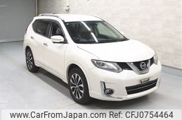 nissan x-trail 2015 -NISSAN--X-Trail NT32-529265---NISSAN--X-Trail NT32-529265-