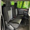 mitsubishi delica-d5 2024 quick_quick_CV1W_CV1W-5006233 image 8