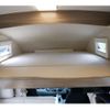 toyota camroad 2019 CFJ1867682 image 12