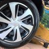 toyota sienta 2019 quick_quick_NHP170G_NHP170-7173129 image 14