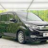 honda stepwagon 2015 -HONDA--Stepwgn DBA-RP3--RP3-1004716---HONDA--Stepwgn DBA-RP3--RP3-1004716- image 17