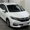 honda shuttle 2015 -HONDA 【新潟 502テ6745】--Shuttle GK9-1000480---HONDA 【新潟 502テ6745】--Shuttle GK9-1000480- image 1