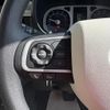 daihatsu move-canbus 2025 -DAIHATSU 【和歌山 581ﾃ1475】--Move Canbus LA850S--1046067---DAIHATSU 【和歌山 581ﾃ1475】--Move Canbus LA850S--1046067- image 8