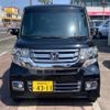 honda n-box 2015 -HONDA--N BOX JF1--2402931---HONDA--N BOX JF1--2402931- image 24