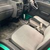 subaru sambar-van 1995 -SUBARU 【横浜 480ﾋ3909】--Samber Van V-KV3--KV3-154361---SUBARU 【横浜 480ﾋ3909】--Samber Van V-KV3--KV3-154361- image 6