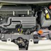 daihatsu mira-e-s 2020 quick_quick_LA350S_LA350S-0211602 image 18
