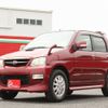 daihatsu terios-kid 2009 -DAIHATSU--Terios Kid ABA-J131G--J131G-501925---DAIHATSU--Terios Kid ABA-J131G--J131G-501925- image 1