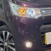 suzuki wagon-r-stingray 2013 CFJ1574953 image 10