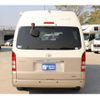toyota hiace-van 2006 GOO_JP_700115013930250517001 image 31