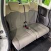 honda n-box 2021 quick_quick_JF3_JF3-5056473 image 9