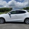 mazda demio 2019 quick_quick_6BA-DJLFS_DJLFS-621944 image 2