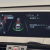 bmw x1 2016 quick_quick_HT20_WBAHT920305G88669 image 8