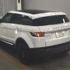 land-rover range-rover 2013 -ROVER--Range Rover SALVA2AG3DH729216---ROVER--Range Rover SALVA2AG3DH729216- image 6